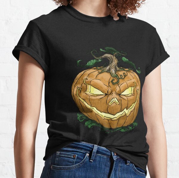 Item preview, Jack O Lantern 1 designed and sold by Keith Decesare.