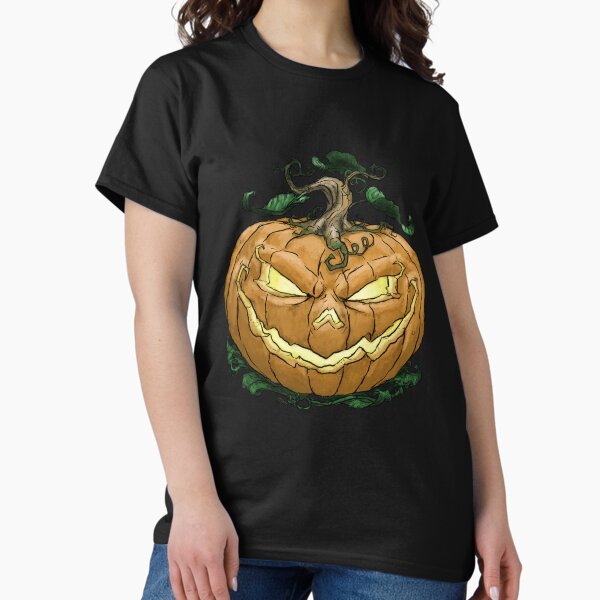 Item preview, Jack O Lantern 1 designed and sold by Keith Decesare.
