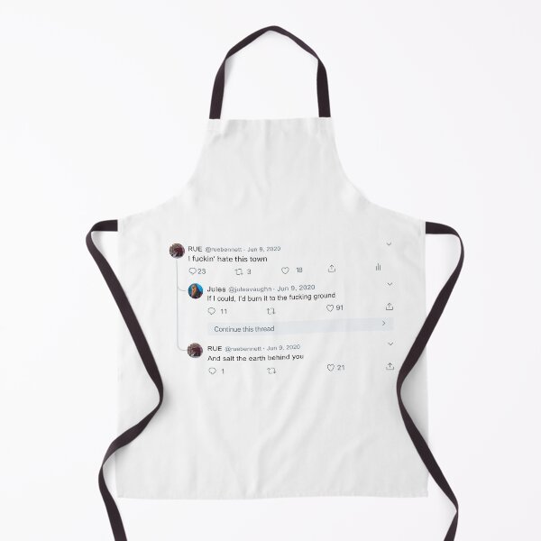 Item preview, Rules tweet designed and sold by Nephilim101.