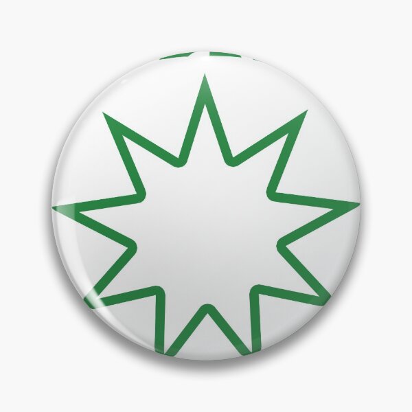 Artikelvorschau, CBD-Händler Lustiger CBD-Verkäufer Gift Design Idea Design Print entworfen und verkauft von Lisbob.