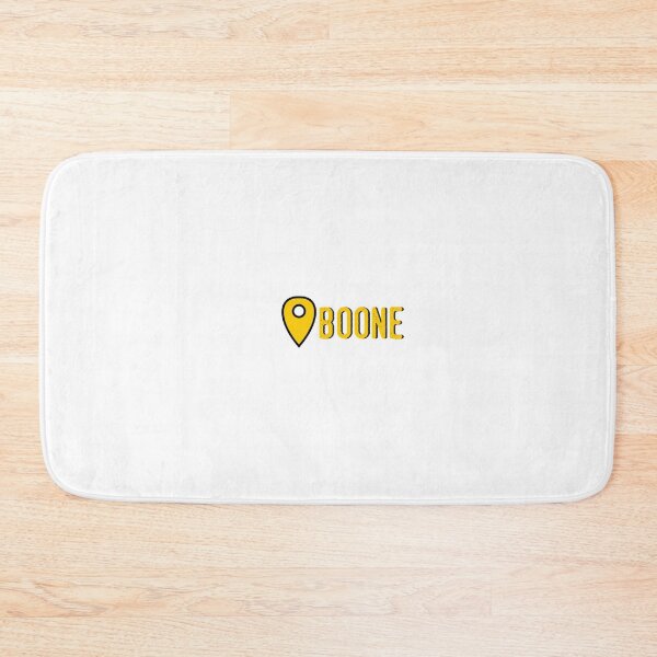 Item preview, Boone, NC designed and sold by Mariely Rebollar.