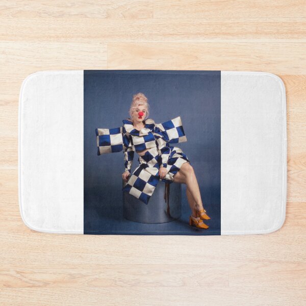 Item preview, Katy Perry SMILE ALBUM designed and sold by themoondog.