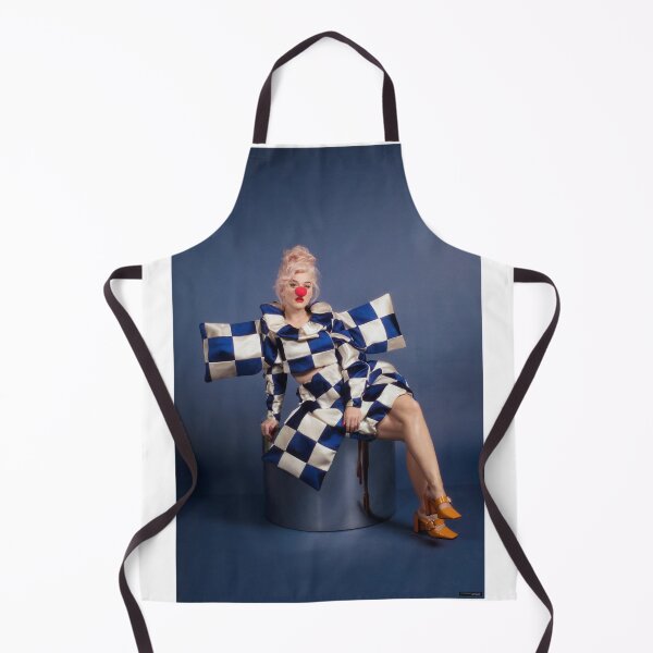 Item preview, Katy Perry SMILE ALBUM designed and sold by themoondog.