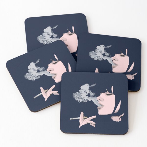 Item preview, nonchalant designed and sold by bowcho.