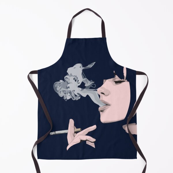 Item preview, nonchalant designed and sold by bowcho.