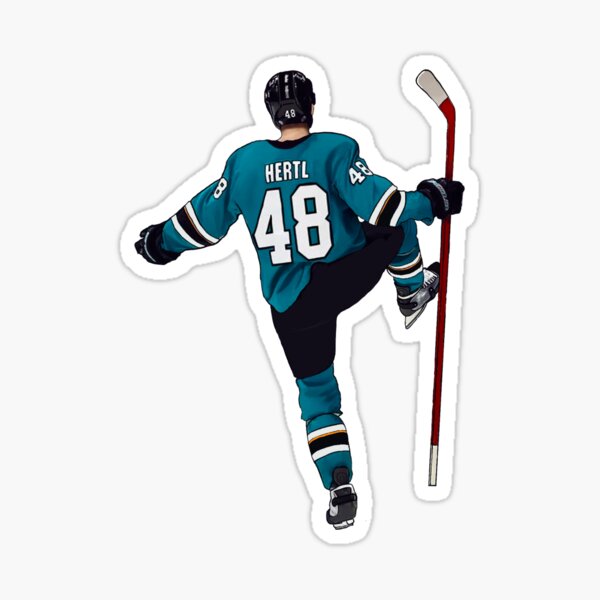 Celly Decals