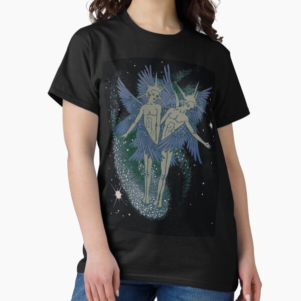 Item preview, Animal Collective - Spirit They're Gone, Spirit They've Vanished designed and sold by wldanml.