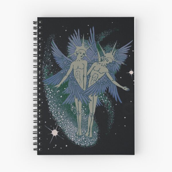 Item preview, Animal Collective - Spirit They're Gone, Spirit They've Vanished designed and sold by wldanml.