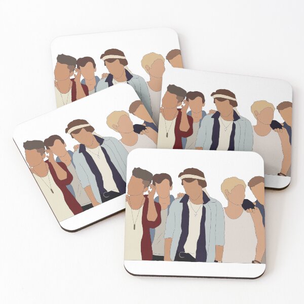 Item preview, One direction  designed and sold by Aurora and Aly.