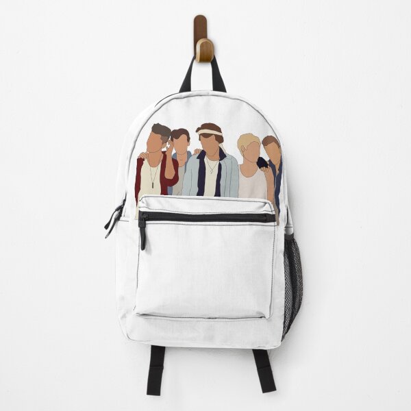 Item preview, One direction  designed and sold by Aurora and Aly.