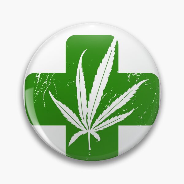 Item preview, CBD Oil Lover Gift design Just A Girl Who Loves CBD graphic designed and sold by Lisbob.