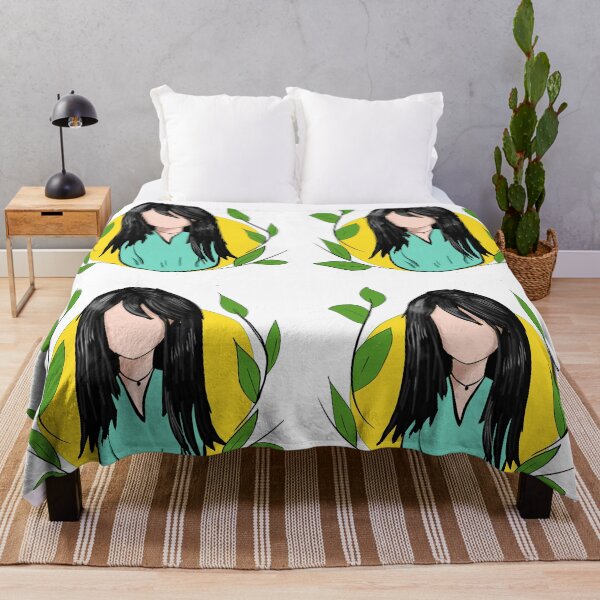 Item preview, Asian girl designed and sold by Oceanwaves-06.