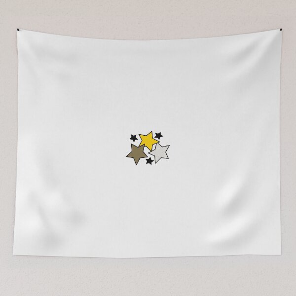 Item preview, App State Stars designed and sold by Mariely Rebollar.