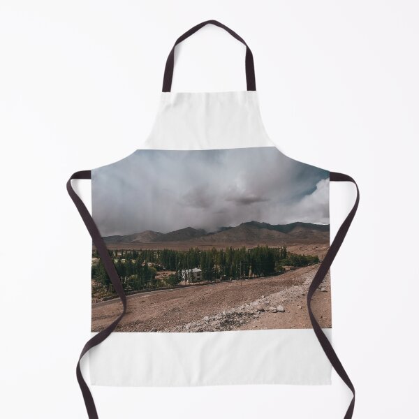 Item preview, Landscapes of ladakh designed and sold by Vikas Sawant.