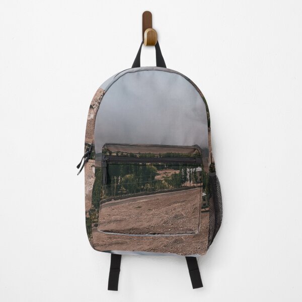 Item preview, Landscapes of ladakh designed and sold by Vikas Sawant.