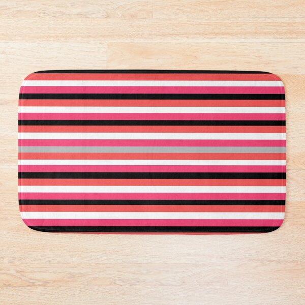 Item preview, SPOT THE ODD COLOUR COLLECTION designed and sold by ODD-ONE.