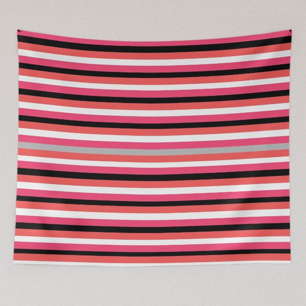Item preview, SPOT THE ODD COLOUR COLLECTION designed and sold by ODD-ONE.