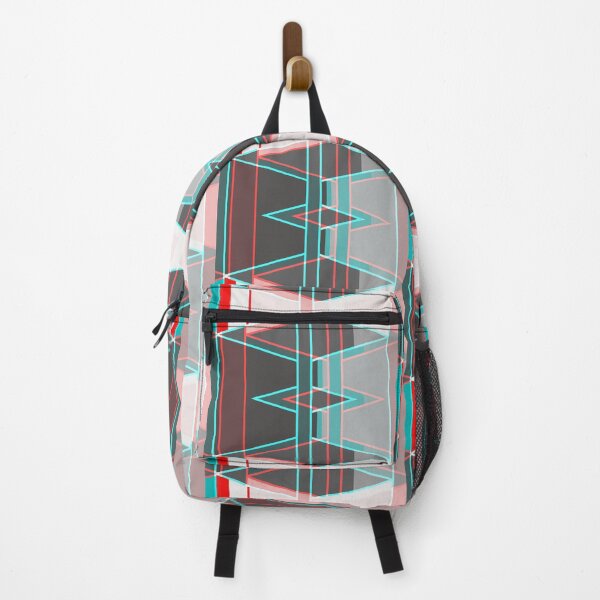 Item preview, Sleek and Sporty designed and sold by PlanetLucky.