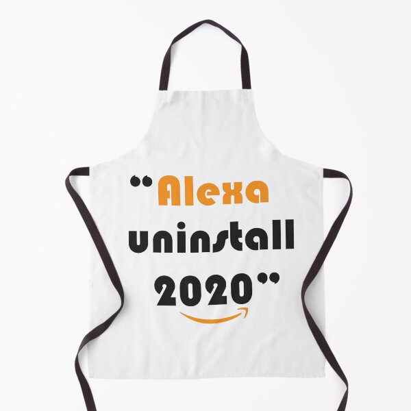 Item preview, Uninstall 2020 designed and sold by Ashi17.