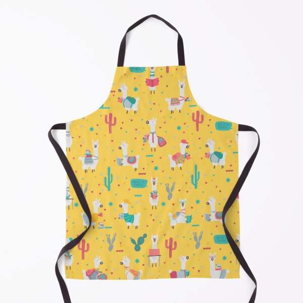 Item preview, School llama designed and sold by melomania.