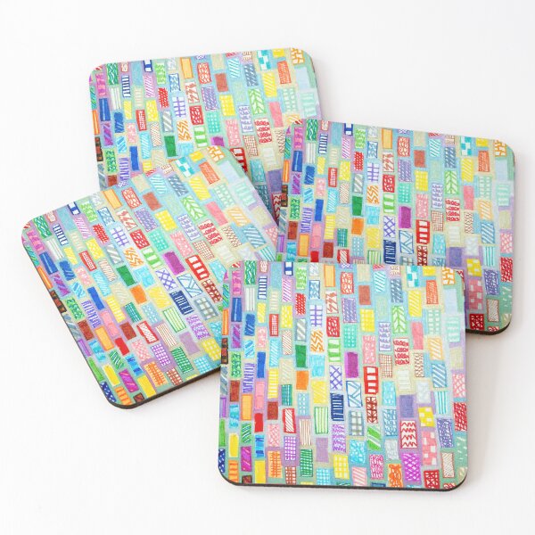 Item preview, Bricks designed and sold by RainbowBucknell.