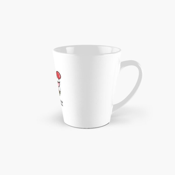Its A Small World Home Living Redbubble