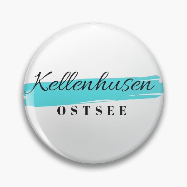 Item preview, Kellenhusen Baltic Sea designed and sold by Bernsteinhaus.