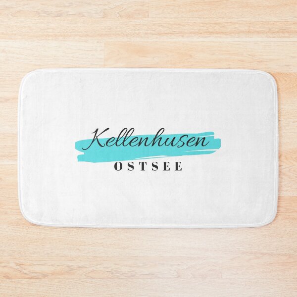 Item preview, Kellenhusen Baltic Sea designed and sold by Bernsteinhaus.