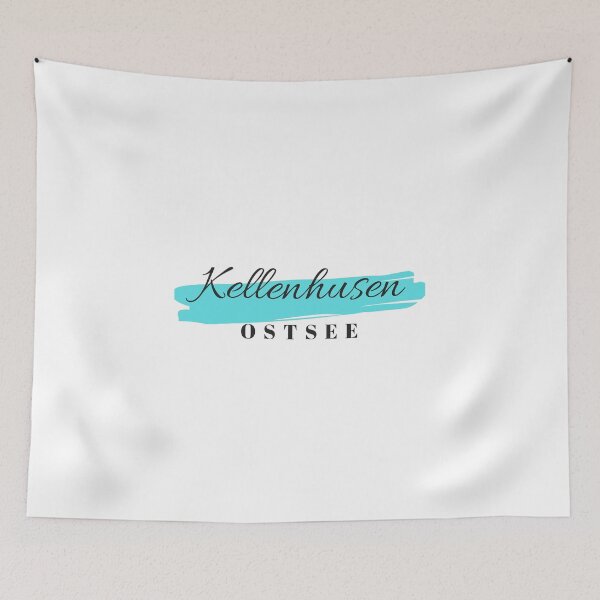 Item preview, Kellenhusen Baltic Sea designed and sold by Bernsteinhaus.