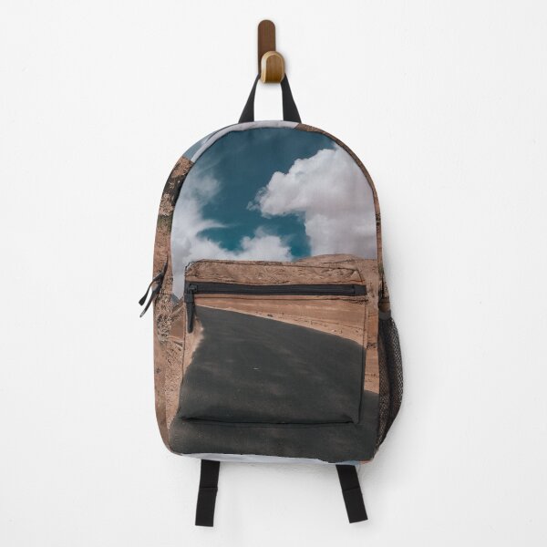 Item preview, Scenic Road designed and sold by Vikas Sawant.