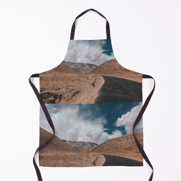 Item preview, Scenic Road designed and sold by Vikas Sawant.