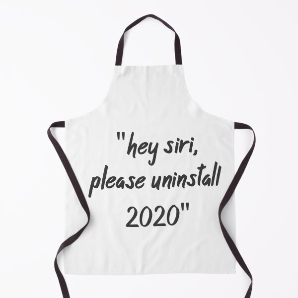 Item preview, funny covid 2020 designed and sold by Ashi17.