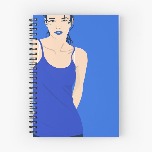 Item preview, cobalt designed and sold by bowcho.