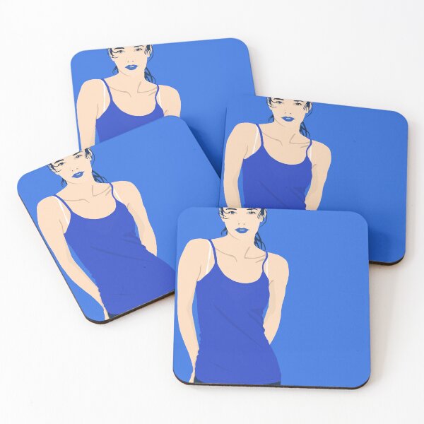 Item preview, cobalt designed and sold by bowcho.