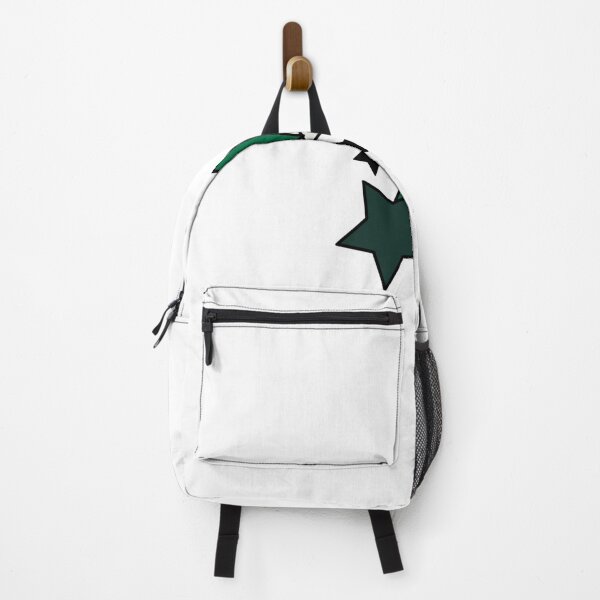 Item preview, Dartmouth Stars designed and sold by Mariely Rebollar.