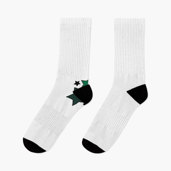 Item preview, Dartmouth Stars designed and sold by Mariely Rebollar.