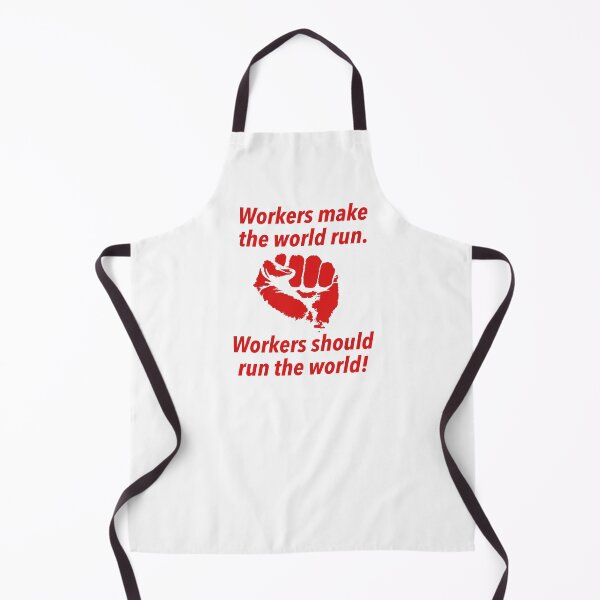 Item preview, Power to the People  designed and sold by Rabbitt77.
