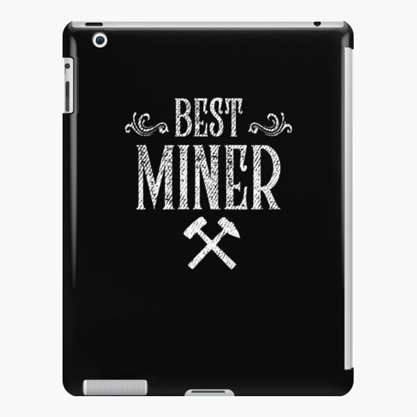 Mining Accessories Redbubble - roblox gameplay obby squads event 3 codes steemit