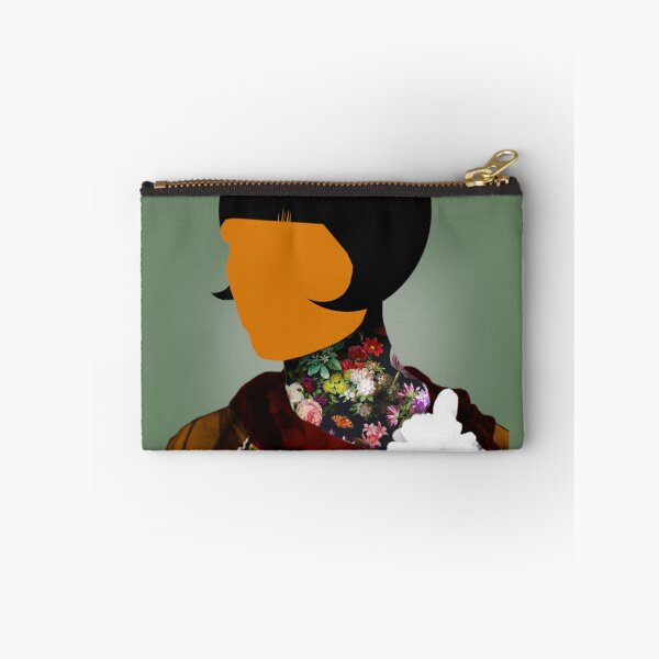 Item preview, Louise Brookes Vintage Hollywood Starlet designed and sold by KALEIDOSCOPE UK.
