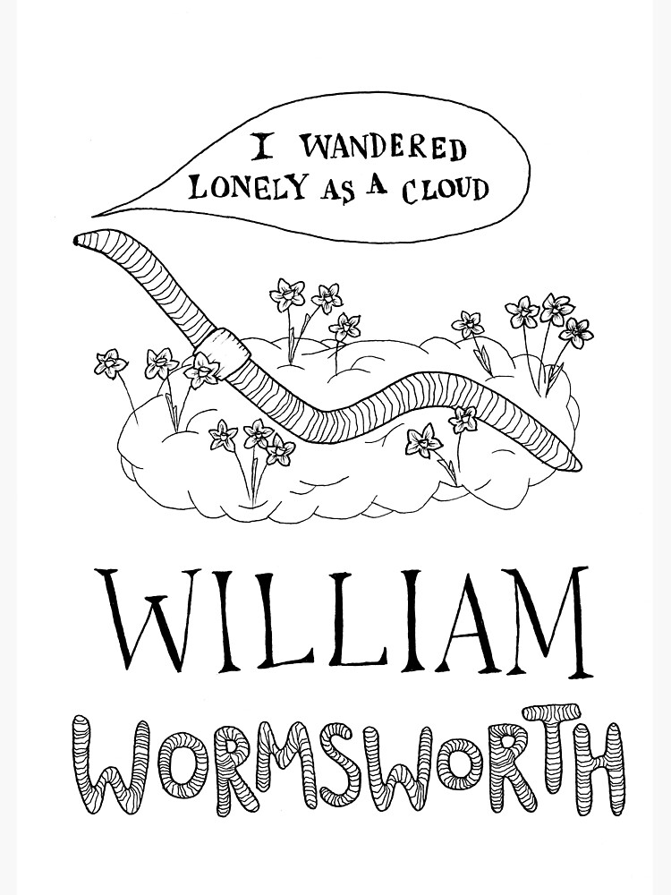 Literature review pun picture