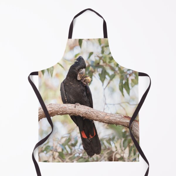 Item preview, The Feast Begins designed and sold by Ladyshark.