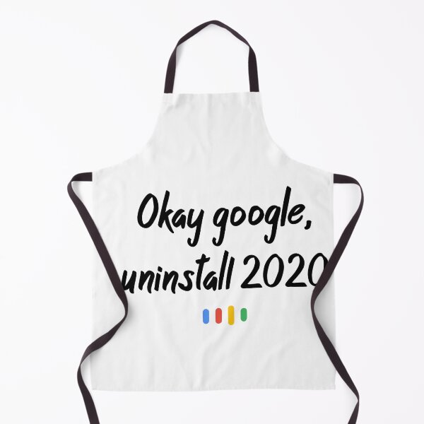 Item preview, funny covid 2020 designed and sold by Ashi17.