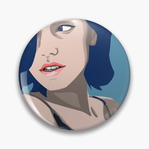 Item preview, retrospect designed and sold by bowcho.