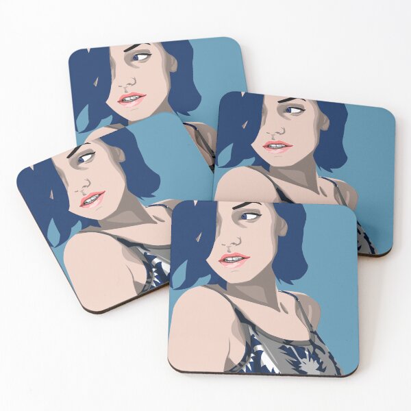 Item preview, retrospect designed and sold by bowcho.