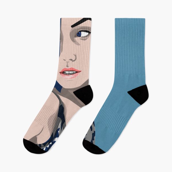 Item preview, retrospect designed and sold by bowcho.