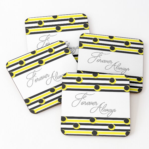 Item preview, Forever Always designed and sold by Nisha Prabhu.