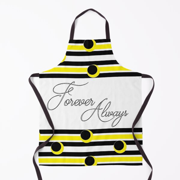 Item preview, Forever Always designed and sold by Nisha Prabhu.