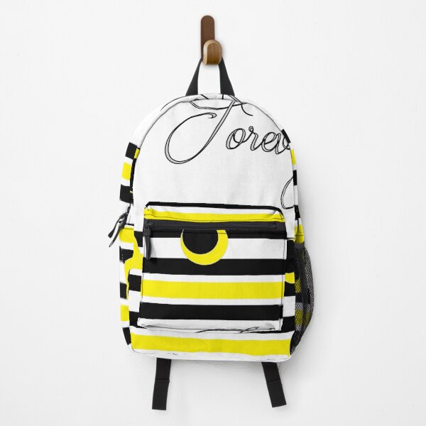 Item preview, Forever Always designed and sold by Nisha Prabhu.
