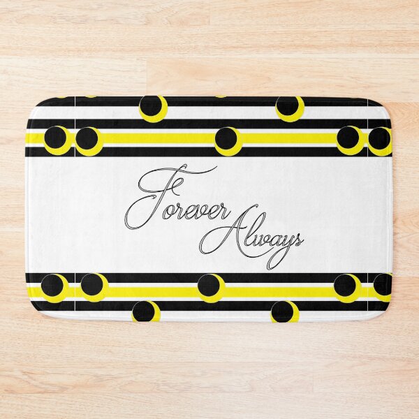 Item preview, Forever Always designed and sold by Nisha Prabhu.