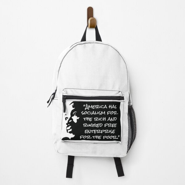 Item preview, Martin Luther King Jr. designed and sold by Rabbitt77.